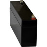 Аккумуляторная батарея EXEGATE DT 12022 EP249950RUS