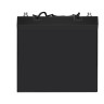 Аккумуляторная батарея EXEGATE DTM 1255 EX285667RUS