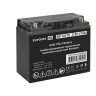 Аккумуляторная батарея EXEGATE GP12170 EP160756RUS