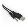 Акустическая система 2.0 EXEGATE DISCO 160 EX287050RUS