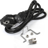 Блок питания 1000W EXEGATE 1000PPE EX292161RUS-S
