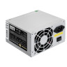 Блок питания 400W EXEGATE CP400 EX165131RUS