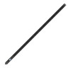 Блок розеток EXEGATE SERVERPRO PDU-V636 Al-36C136C19-IEC309-32A-1P EX296171RUS