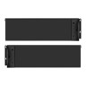 ИБП PURE SINE WAVE EXEGATE SINEPOWER UHB-5000.LCD.AVR.6C13.RJ.USB.3U EX299040RUS