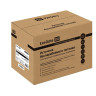 Комплект EXEGATE ИБП EX295989RUS + батарея 55Aч EX285652RUS 2шт EX296843RUS
