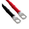 Комплект EXEGATE ИБП EX295995RUS + батарея 40Aч EX282979RUS 1шт EX296498RUS