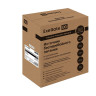 Комплект EXEGATE ИБП EX295996RUS + батарея 75Aч EX282983RUS 1шт EX296527RUS