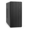 Корпус EXEGATE MINITOWER BAA-503U2 EX300243RUS