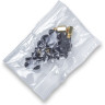 Корпус Minitower EXEGATE MISTERY X2-NPX500 EX294482RUS