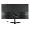 Монитор безрамочный 27
