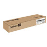 Патч-панель EXEGATE EPPB-19-24 EX297320RUS