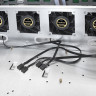 Серверная платформа EXEGATE PRO 3U660-HS16 EX292420RUS