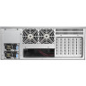Серверная платформа EXEGATE PRO 4U660-HS24/Redundant 2x1000W EX292426RUS