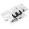 Серверный корпус EXEGATE PRO 1U650-04/1U-1000ADS EX293173RUS