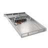 Серверный корпус EXEGATE PRO 1U660-HS04 EX264267RUS