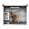 Серверный корпус EXEGATE PRO 2U350-01/1U-400ADS EX292513RUS