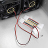 Серверный корпус EXEGATE PRO 2U350-03/SERVERPRO-800ADS EX279760RUS