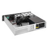 Серверный корпус EXEGATE PRO 2U400-02, БП 900ADS, USB EX297165RUS