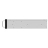 Серверный корпус EXEGATE PRO 2U400-02, БП 900PPH-SE EX297164RUS