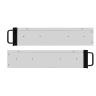 Серверный корпус EXEGATE PRO 2U400-04 EX298542RUS