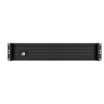 Серверный корпус EXEGATE PRO 2U400-04AL EX298514RUS