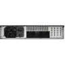 Серверный корпус EXEGATE PRO 2U480-HS06 EX293334RUS