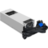 Серверный корпус EXEGATE PRO 2U650-06/2U2098L/2U-500ADS EX298577RUS