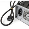 Серверный корпус EXEGATE PRO 2U650-08/600ADS EX284978RUS