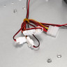 Серверный корпус EXEGATE PRO 2U650-HS09/2U-400ADS EX292639RUS