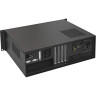 Серверный корпус EXEGATE PRO 3U330-02, БП 800PPH-SE 80 PLUS® Bronze, EX293669RUS