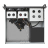 Серверный корпус EXEGATE PRO 3U390-08/700ADS EX264945RUS