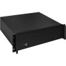 Серверный корпус EXEGATE PRO 3U390-11 EX292256RUS