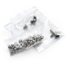 Серверный корпус EXEGATE PRO 3U450-08/1200RADS EX293199RUS