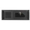 Серверный корпус EXEGATE PRO 4U450-17/1100RADS EX295922RUS