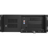 Серверный корпус EXEGATE PRO 4U450-26/4U4020S, БП 500RADS EX293232RUS