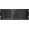 Серверный корпус EXEGATE PRO 4U480-06/4U4021S, БП 900RADS, EX293244RUS