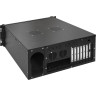 Серверный корпус EXEGATE PRO 4U480-06/4U4021S/RM-700ADS EX244607RUS