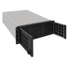 Серверный корпус EXEGATE PRO 4U650-010/4U4139L 600PAS EX300105RUS