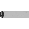 Серверный корпус EXEGATE PRO 4U650-010/4U4139L/700RADS EX293258RUS