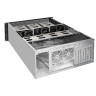 Серверный корпус EXEGATE PRO 4U650-18 БП 700PAS EX300114RUS