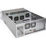 Серверный корпус EXEGATE PRO 4U660-HS24 1200RADS EX293271RUS