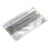 SSD накопитель EXEGATE NEXTPRO+ KC2000TP128 EX282320RUS