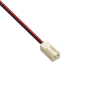 Вентилятор 12В DC EXEGATE EX06015S2P EX299861RUS