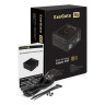 Блок питания 1200W EXEGATE 80 PLUS® GOLD 1200VSP FС EX297235RUS